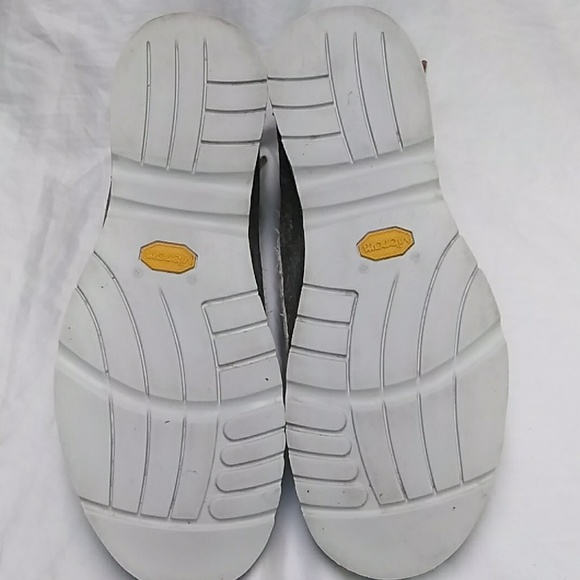 VAEL Project Deckard Mens Boot - Picture 5 of 7